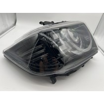 Optiques LED Toyota Land Cruiser HZJ7 GRJ7 2007-2024 puissantes